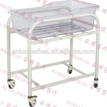 SS Medical Baby Crib